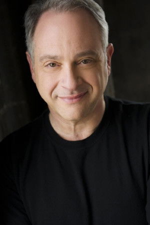Marty Schiff profil kép