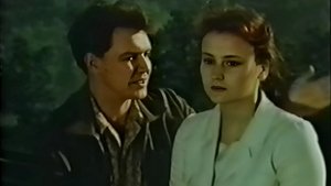 Наследники háttérkép
