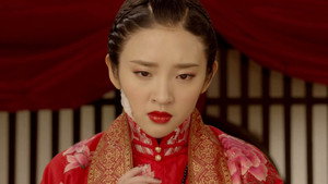 独步天下 Season 1 Ep.26 26. epizód