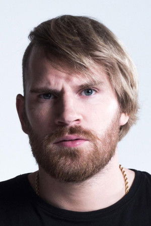 Stefan Jurriens profil kép
