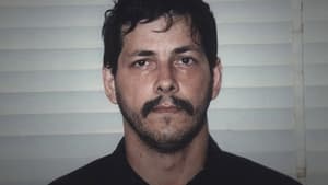 World's Most Notorious Killers 1. évad Ep.3 3. epizód