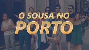 O Sousa no Porto kép