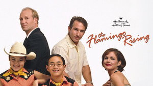 Hallmark Hall of Fame Season 50 Ep.3 3. epizód