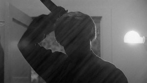 Horror's Greatest 2. évad Ep.4 4. epizód