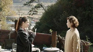 아이언맨 Season 1 Ep.17 17. epizód