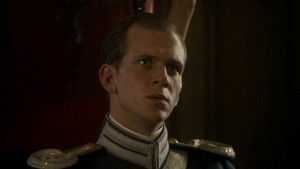 Swedenhielms háttérkép