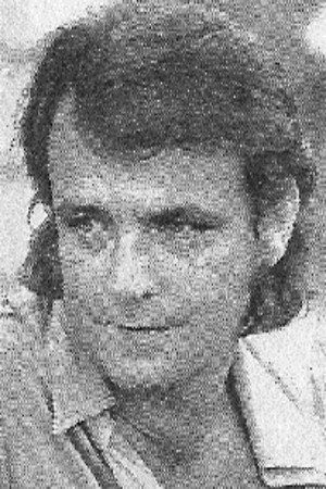 Sylvan Paezzo profil kép