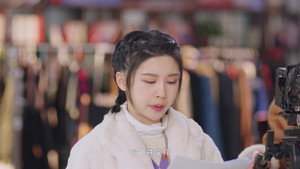 追梦实习手册 1. évad Ep.8 8. epizód