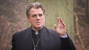 Kisvárosi gyilkosságok 11. évad Ep.7 Túlvilági beszélgetés