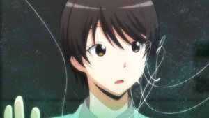 Assassination Classroom 2. évad Ep.16 16. epizód