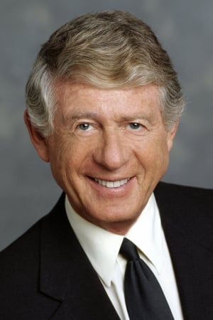 Ted Koppel