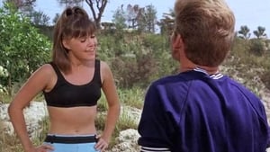 Gidget Season 1 Ep.6 6. epizód