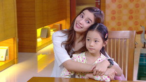 แม่มดเจ้าเสน่ห์ 1. évad Ep.23 23. epizód
