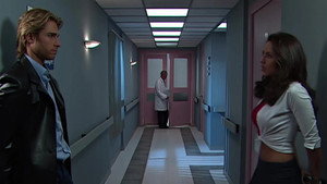 Rubí, az elbűvölő szörnyeteg 1. évad Ep.7 7. epizód
