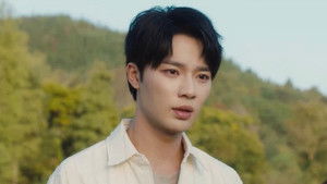 你的岛屿已抵达 1. évad Ep.9 9. epizód