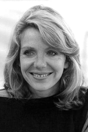 Jill Clayburgh profil kép