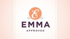 Emma Approved kép