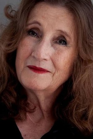 Margarita Sanz profil kép