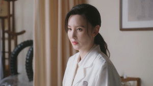 后浪 1. évad Ep.22 22. epizód