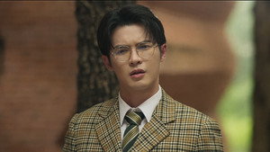 อสงไขย kép