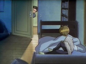 こどものおもちゃ Season 1 Ep.38 38. epizód