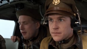 Memphis Belle háttérkép