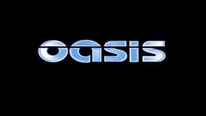 Oasis: Familiar To Millions háttérkép