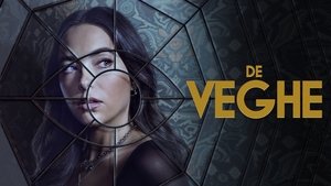Vigyázó szemek kép