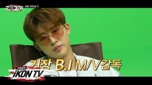 자체제작 iKON TV Season 1 Ep.8 8. epizód