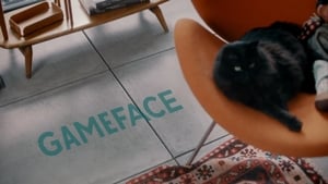 GameFace Season 2 Ep.6 6. epizód