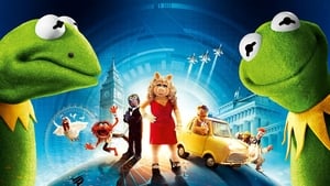 Muppet-krimi: Körözés alatt háttérkép