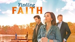 Finding Faith háttérkép