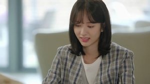 오! 삼광빌라! 1. évad Ep.12 12. epizód