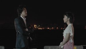 THE NEXT GENERATION -パトレイバー- Season 1 Ep.12 12. epizód