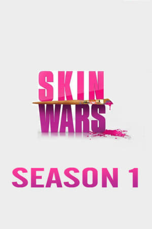 Skin Wars