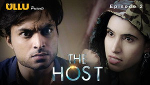 The Host 1. évad Ep.2 2. epizód