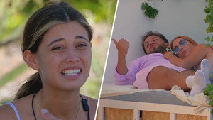 Match my Ex 1. évad Ep.23 23. epizód
