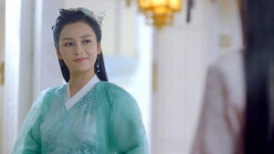 三生三世枕上书 1. évad Ep.3 3. epizód