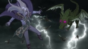 八男って、それはないでしょう！ 1. évad Ep.2 2. epizód