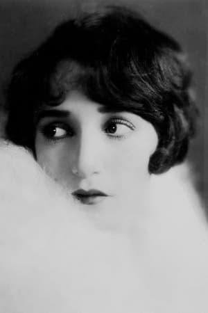 Bebe Daniels profil kép