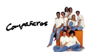 Compañeros kép