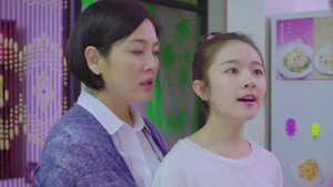 秘果 1. évad Ep.13 13. epizód