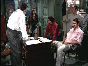 Coração de Estudante 1. évad Ep.115 115. epizód