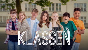 Klassen kép