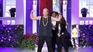 Lip Sync Battle Season 4 Ep.9 9. epizód