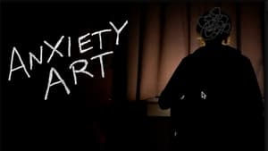 Anxiety Art háttérkép