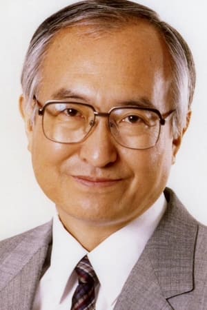 Yūji Fujishiro