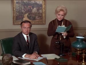 Green Acres Season 6 Ep.24 24. epizód