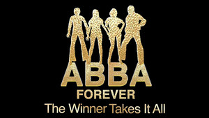 ABBA Forever: The Winner Takes It All háttérkép