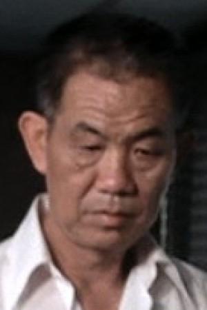 Chia-Chen Tu